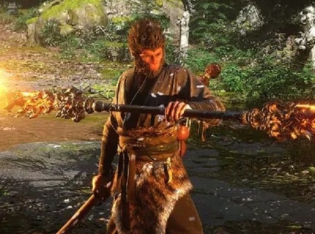 fortune tiger torneio multibet